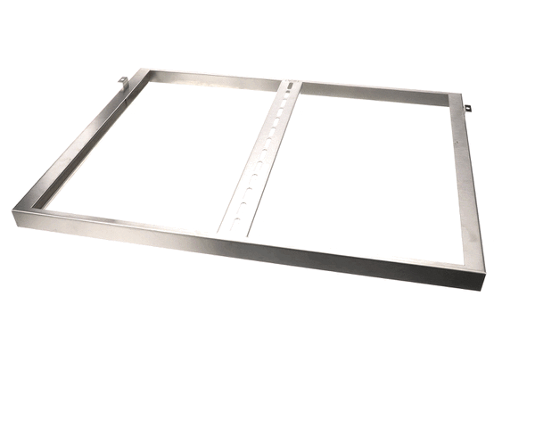 Antunes 002K853 Kit, Insert 2F (AJA002K853) Each