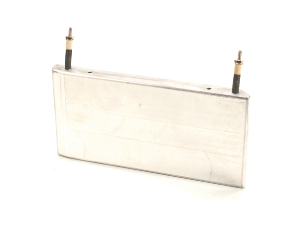 Antunes 0100277 Platen, Club 208V (AJA0100277) Each