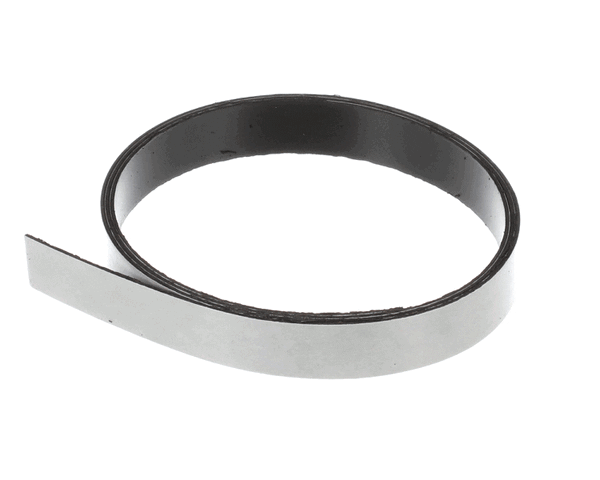 Antunes 0200154 Magnetic Strip (AJA0200154) Each