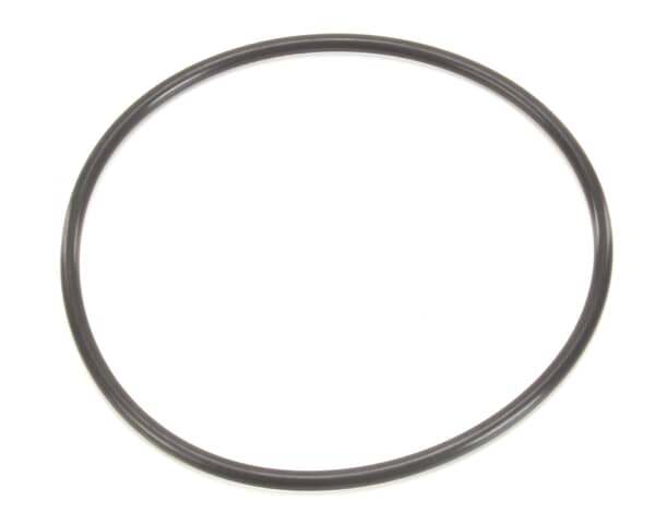 Antunes 0200187 O Ring 7.5 O.D. (AJA0200187) Each