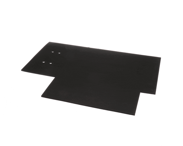 Antunes 0200211 Gasket, Base (AJA0200211) Each