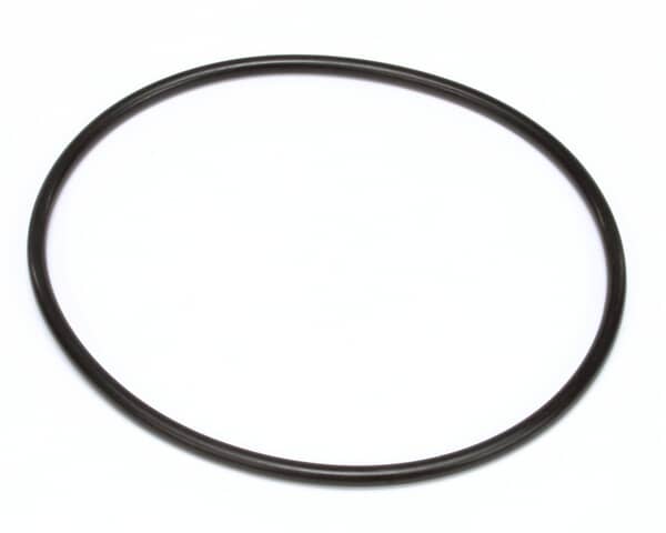Antunes 0200261 O-Ring, Giant Bowl (AJA0200261) Each