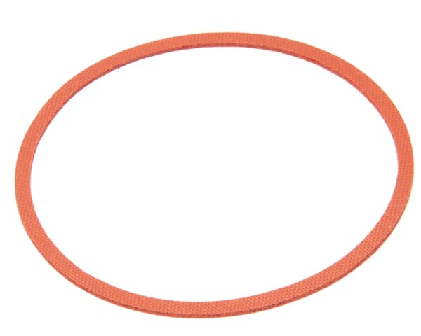 Antunes 0200295 Gasket, Silicone (AJA0200295) Each