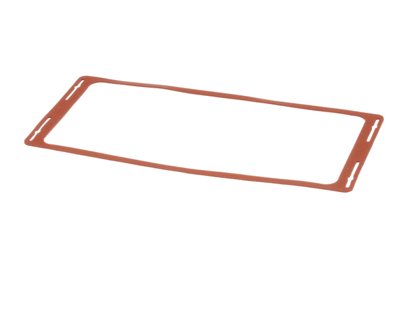 Antunes 0200297 Water Tank Gasket (AJA0200297) Each