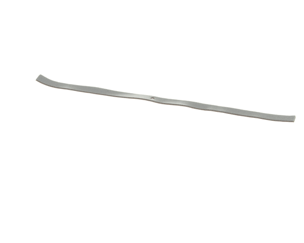 Antunes 0200316 Gasket Side Access (AJA0200316) Each