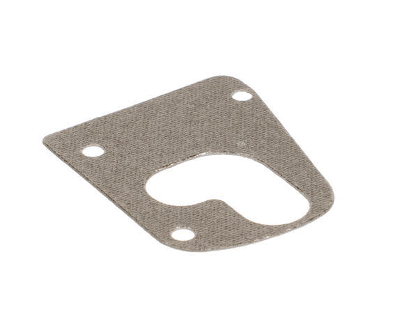 Antunes 0200331 Front Mica Spacer (AJA0200331) Each