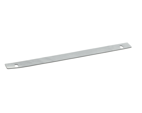 Antunes 0200368 Gasket, Nose Piece, 12.625X1X0.0625 (AJA0200368) Each