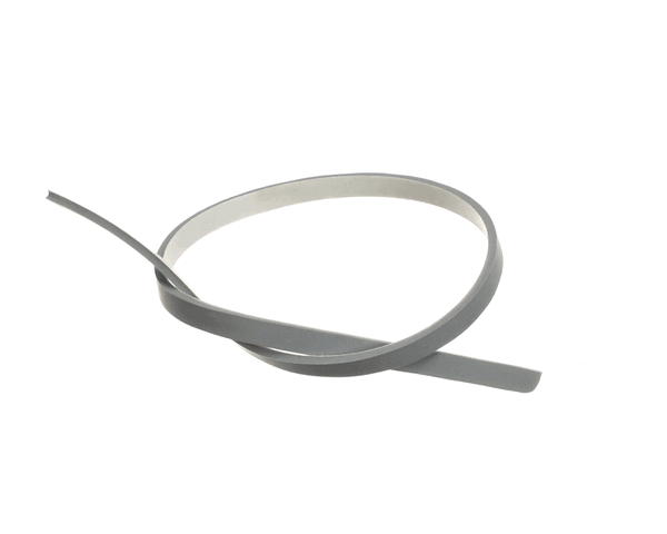 Antunes 0200369 Gasket, Nose Piece Lip (AJA0200369) Each