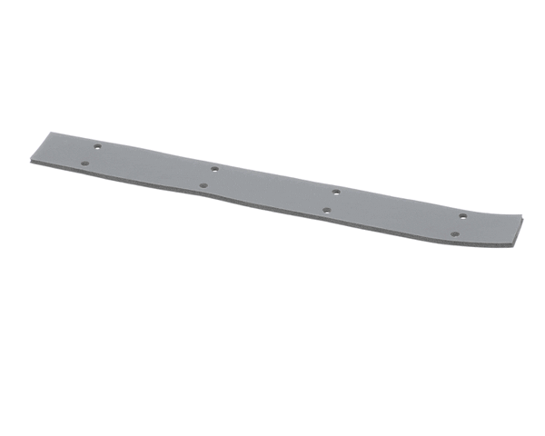 Antunes 0200437 Gasket, Platen Seam (AJA0200437) Each