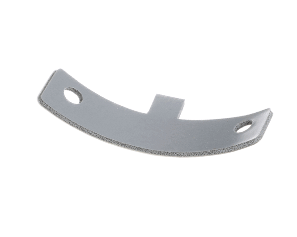 Antunes 0200438 Gasket, Top Bkt Side (AJA0200438) Each