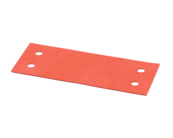Antunes 0209309 Drawer Gasket Silicone (AJA0209309) Each
