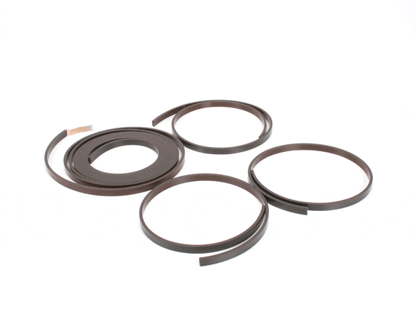 Antunes 020K108 Gasket Kit, Bottom (AJA020K108) Each