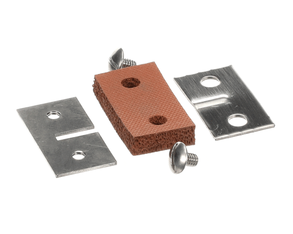 Antunes 020K195 Gasket Seal Kit (AJA020K195) Each