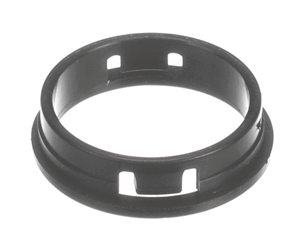 Antunes 0400147 Bushing Shorty 7/8 (AJA0400147) Each