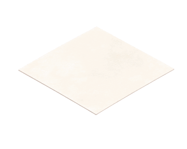 Antunes 0400290 Insulator, Electrical (AJA0400290) Each