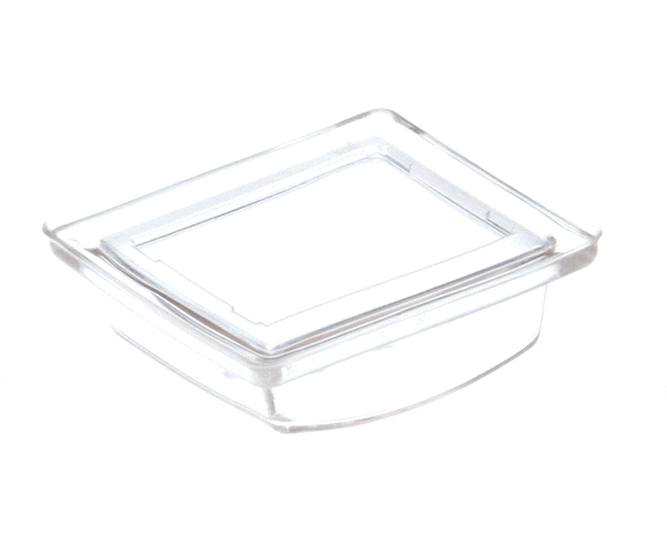 Antunes 0400291 Splashguard (AJA0400291) Each