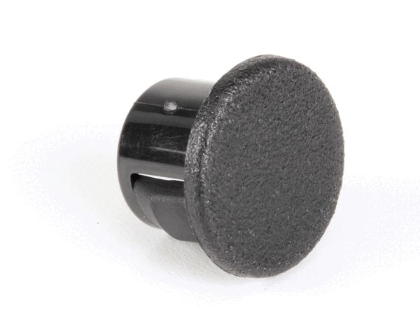 Antunes 0400295 Plug, Pry Out (AJA0400295) Each