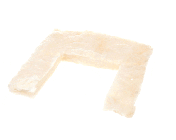 Antunes 0400301 Insulation Tri (AJA0400301) Each