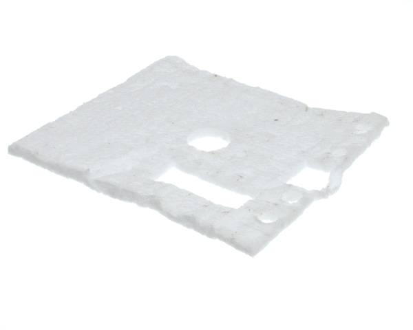 Antunes 0400337 Insulation, Casting (AJA0400337) Each
