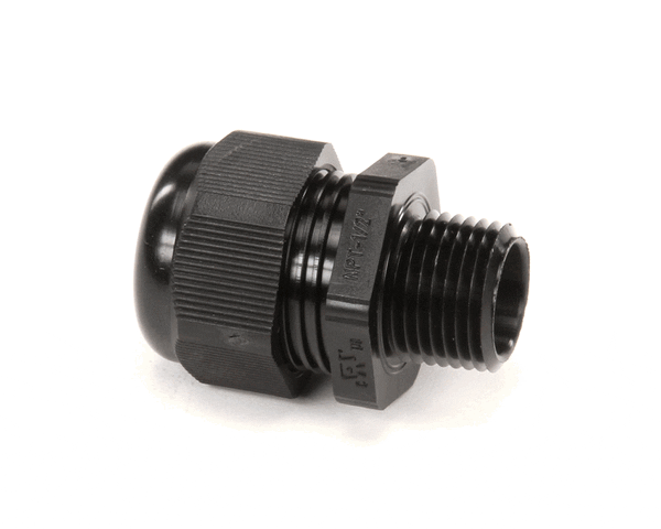 Antunes 0400347 Strain Relief 1/2 Npt (AJA0400347) Each