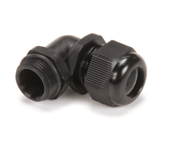 Antunes 0400354 90 Deg Strain Relief (AJA0400354) Each