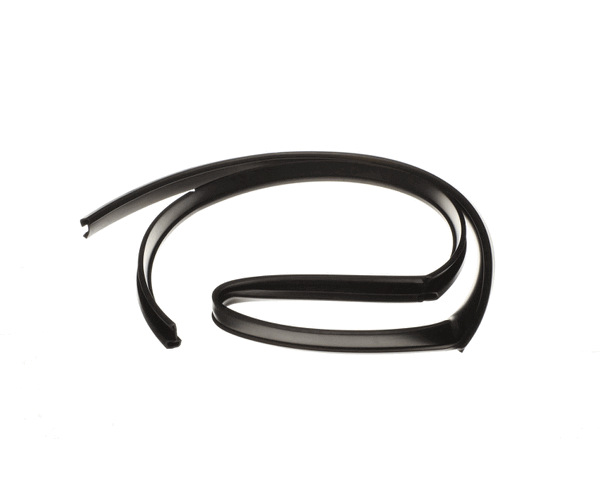 Antunes 0400356 Grommet, Inner Door (AJA0400356) Each