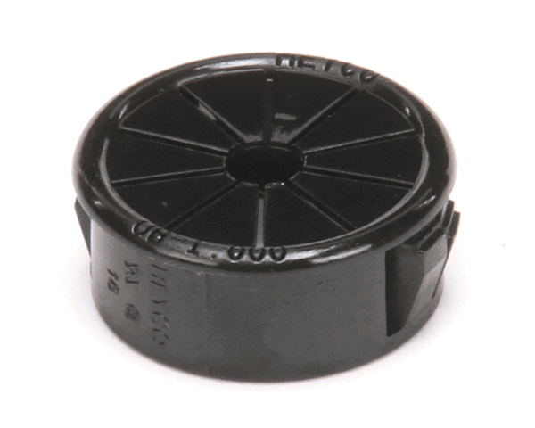 Antunes 0400365 Bushing, 1 Universal (AJA0400365) Each