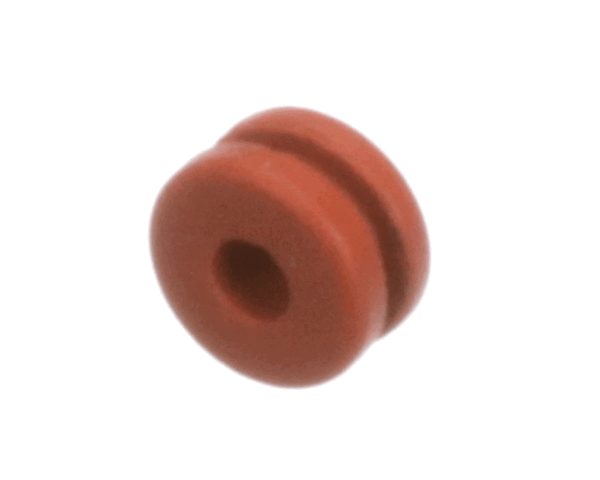 Antunes 0400398 Grommet, Hi-Temp .34Od (AJA0400398) Each