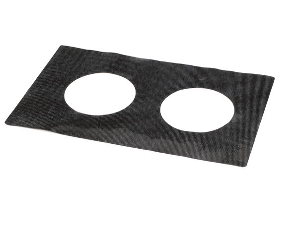 Antunes 0400408 Heat Shiled Pad (AJA0400408) Each