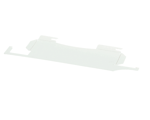 Antunes 0400421 Insulator (AJA0400421) Each