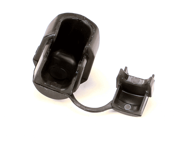 Antunes 0400437 Strain Relief, Rt Angle .360- (AJA0400437) Each