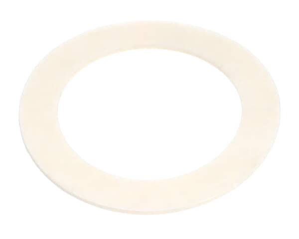 Antunes 0400438 Spacer, 1.25Od X .03Thk (AJA0400438) Each