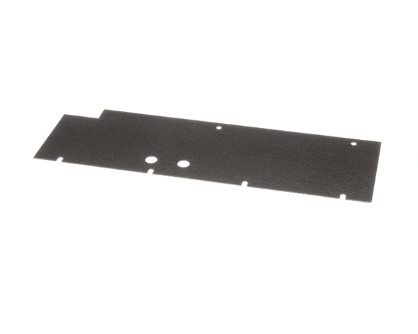Antunes 0400450 Insulation, Heater Sides Mica (AJA0400450) Each