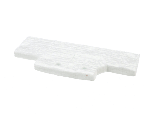 Antunes 0400453 Insulation, End Hsg (AJA0400453) Each