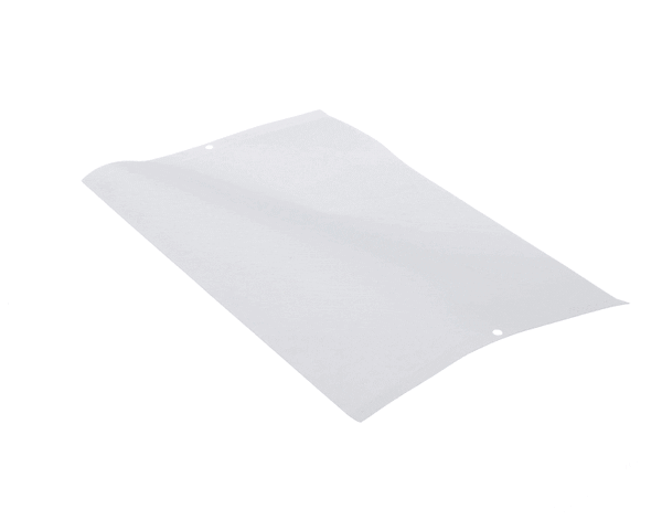Antunes 0400484 Insulation Cover (AJA0400484) Each
