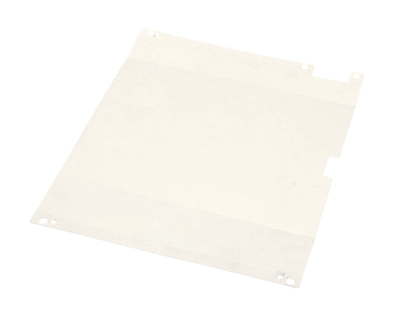 Antunes 0400617 Cover Reach Display (AJA0400617) Each