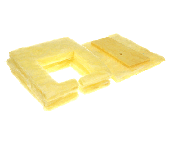 Antunes 040K103 Insulation Kit (AJA040K103) Each