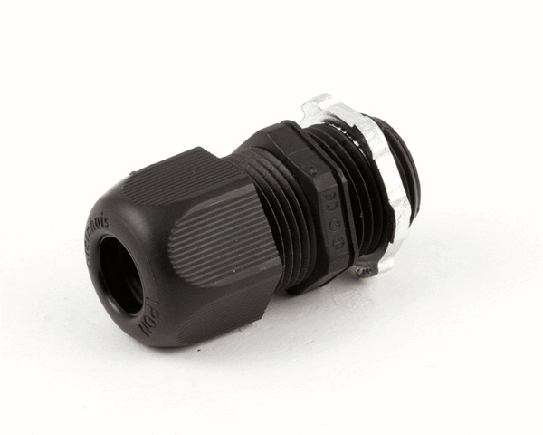 Antunes 040K251 Strain Relief Kit (AJA040K251) Each