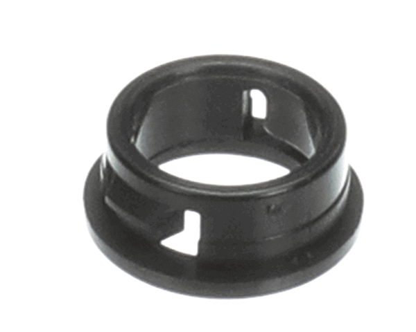 Antunes 040P111 Snap Bushing (AJA040P111) Each