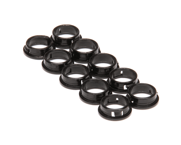 Antunes 040P119 Bushing, Shorty 5/8 (AJA040P119) Each
