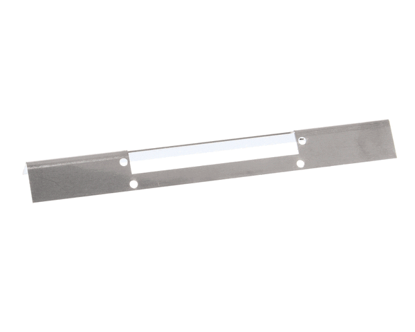 Antunes 0500551 Angle Bracket - Slide (AJA0500551) Each