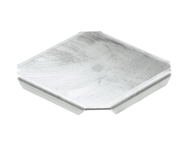 Antunes 0500625 Diffuser (AJA0500625) Each