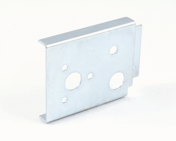 Antunes 0501232 Retainer, Idler/Bearing (AJA0501232) Each