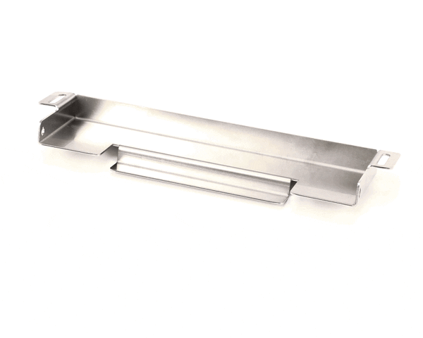 Antunes 0501569 Hinge, Base (AJA0501569) Each