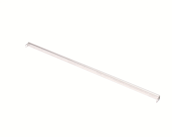 Antunes 0501678 Retainer, Upper Glass (AJA0501678) Each