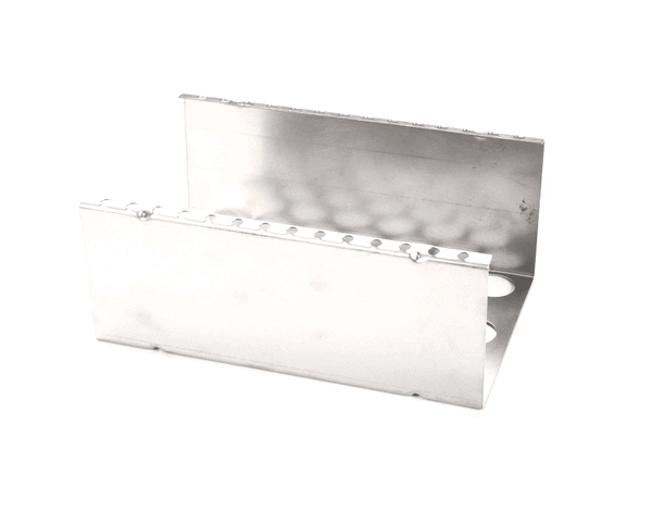 Antunes 0501749 Rack, Hot Dog, Upper (AJA0501749) Each