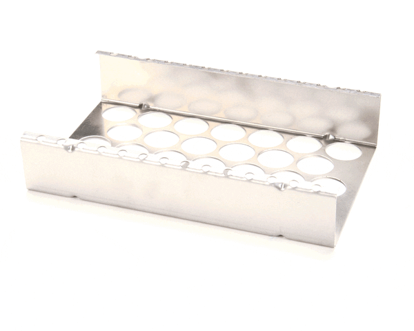 Antunes 0501776 Rack, Hot Dog, Lower (AJA0501776) Each