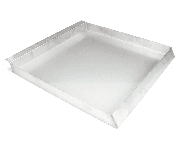 Antunes 0501866 Water Tray (AJA0501866) Each