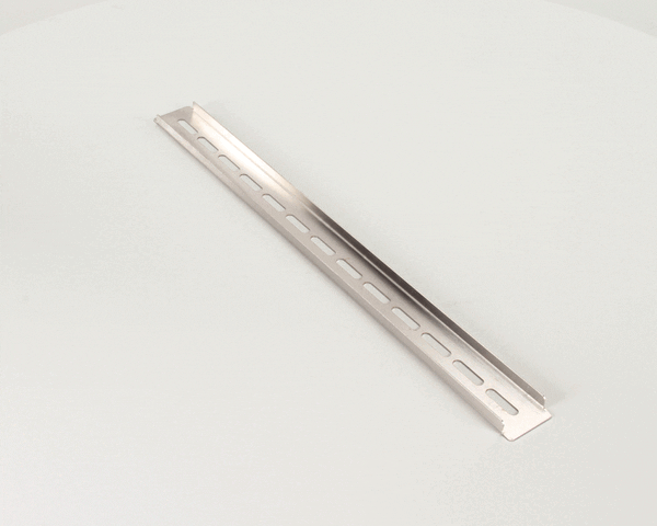 Antunes 501869 Support, Center Pan (AJA0501869) Each