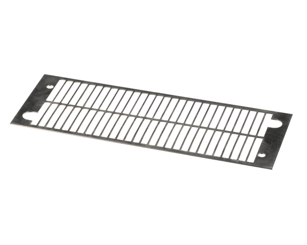 Antunes 0501946 Grill, Blower (AJA0501946) Each